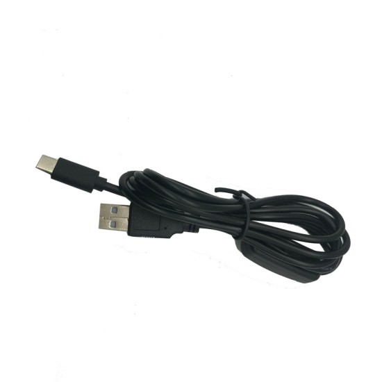 Raspberry Pi 4B power line 5V3A power switch line USB Type-C interface with switching power cord Raspberry Pi 4B power line 5V3A power switch line USB Type-C interface with switching power cord
