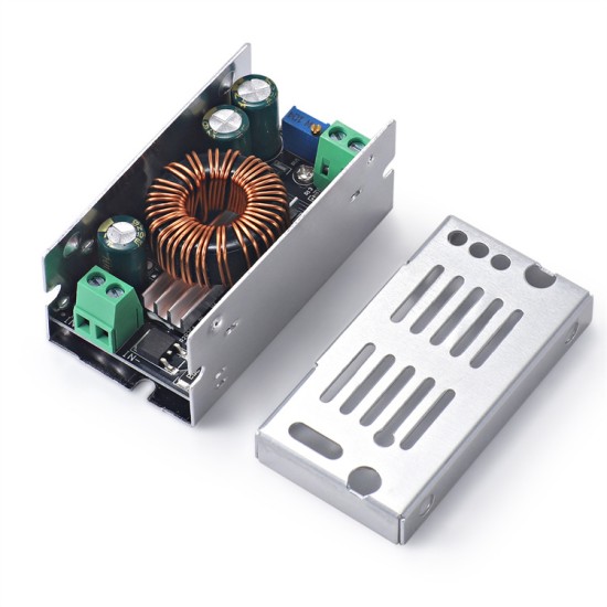 DC-DC High voltage Anti-voltage 90V72V6036V can adjust the voltage pressure supply module Electric vehicle carrier voltage voltage power supply DC-DC High voltage Anti-voltage 90V72V6036V can adjust the voltage pressure supply module Electric vehicle carrier voltage voltage power supply