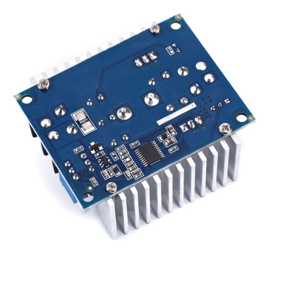 20A high -power synchronization rectifier low -voltage low -voltage constant voltage power supply module charging LED driver 300W high power 20A high -power synchronization rectifier low -voltage low -voltage constant voltage power supply module charging LED driver 300W high power