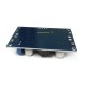 DC-DC LTC1871 Rate Plipping Power Module high power 100W can be output of 3.5 ~ 35V. DC-DC LTC1871 Rate Plipping Power Module high power 100W can be output of 3.5 ~ 35V.