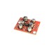 AD828 Territories Platform Avascular Audio Earlier Module Single Power Supply Power Supply Power Supply AD828 Territories Platform Avascular Audio Earlier Module Single Power Supply Power Supply Power Supply