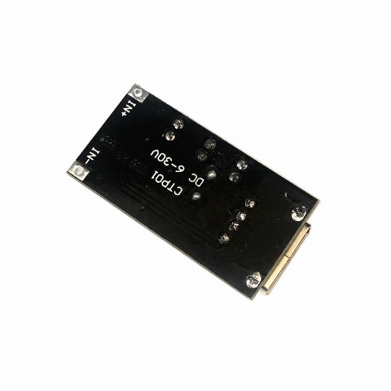 Mobile emergency charging fast charging QC3.0 Apple Huawei MTK Samsung DIY charger DC antihypertensive module Mobile emergency charging fast charging QC3.0 Apple Huawei MTK Samsung DIY charger DC antihypertensive module
