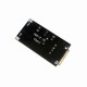 Mobile emergency charging fast charging QC3.0 Apple Huawei MTK Samsung DIY charger DC antihypertensive module Mobile emergency charging fast charging QC3.0 Apple Huawei MTK Samsung DIY charger DC antihypertensive module