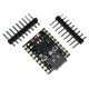 ESP32-H2 Supermini Development Board Single-chip Machine Programming Learning Controller core board ESP32-H2 Supermini Development Board Single-chip Machine Programming Learning Controller core board