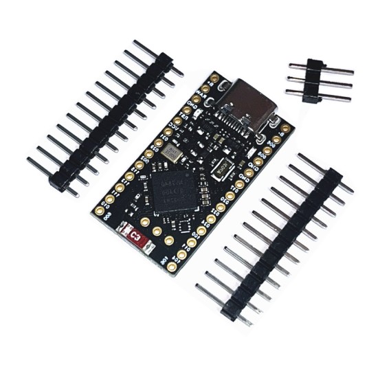 Promicro NRF52840 development board wireless Bluetooth module Bluetooth Mesh 2.4GHz protocol Promicro NRF52840 development board wireless Bluetooth module Bluetooth Mesh 2.4GHz protocol