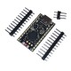 Promicro NRF52840 development board wireless Bluetooth module Bluetooth Mesh 2.4GHz protocol Promicro NRF52840 development board wireless Bluetooth module Bluetooth Mesh 2.4GHz protocol