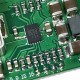 MP3429 Plipping power module 21A peak input current lithium battery increase power supply 5V/12V MP3429 Plipping power module 21A peak input current lithium battery increase power supply 5V/12V