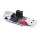 USB isolationer/, USB to USB/Industrial Coupling Protection Board Adum4160/Adum3160 USB isolationer/, USB to USB/Industrial Coupling Protection Board Adum4160/Adum3160