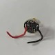 3V Driven P50.2SST40XHP70.2 Circuit Board flashlight accessory 20W30 watt circuit board 7A version 3V Driven P50.2SST40XHP70.2 Circuit Board flashlight accessory 20W30 watt circuit board 7A version