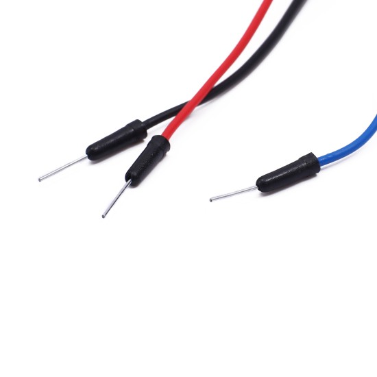 Factory direct selling bread line bread board cable connection cable rotor baked board tie lines 65 roots Factory direct selling bread line bread board cable connection cable rotor baked board tie lines 65 roots