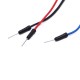 Factory direct selling bread line bread board cable connection cable rotor baked board tie lines 65 roots Factory direct selling bread line bread board cable connection cable rotor baked board tie lines 65 roots