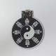 7.83Hz Schumantine generator electromagnetic wave version extremely low -frequency pulse signal generator to improve sleep audio 7.83Hz Schumantine generator electromagnetic wave version extremely low -frequency pulse signal generator to improve sleep audio