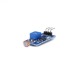 Factory Direct Sales of Photosensitive sensor module Light detection optical resistance module optics module Factory Direct Sales of Photosensitive sensor module Light detection optical resistance module optics module