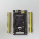 STM32H750XBH6 development board core board visual collection small system board instead STM32H743 407 STM32H750XBH6 development board core board visual collection small system board instead STM32H743 407