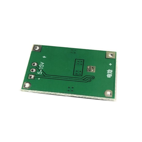 TP5100 4.2V 8.4V Single and Doubles Lithium battery charging management Lithium battery compatible 2A charging board TP5100 4.2V 8.4V Single and Doubles Lithium battery charging management Lithium battery compatible 2A charging board