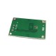 TP5100 4.2V 8.4V Single and Doubles Lithium battery charging management Lithium battery compatible 2A charging board TP5100 4.2V 8.4V Single and Doubles Lithium battery charging management Lithium battery compatible 2A charging board