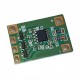 3V6V12V Voltage Slow Breathing Light Module 300 MARs 300ma Lights Twitter Slow Flash Light gradually brighten and destroy chip IC 3V6V12V Voltage Slow Breathing Light Module 300 MARs 300ma Lights Twitter Slow Flash Light gradually brighten and destroy chip IC