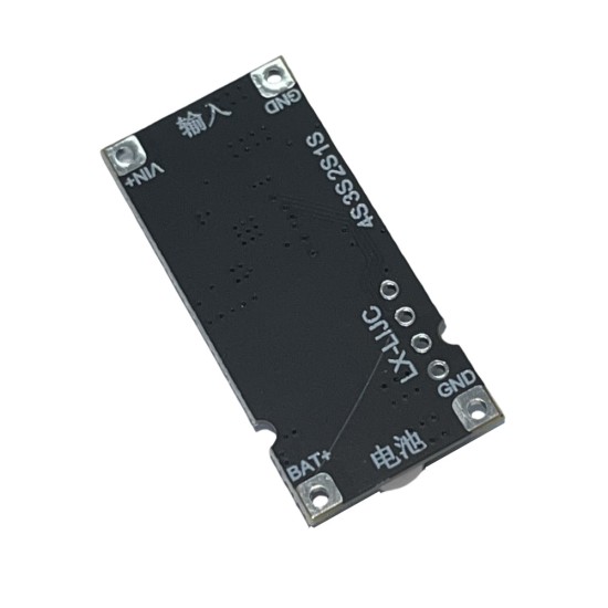 2 string/3 string/4 string 40W high -power fast charger Lithium battery charging module soft bag polymer battery pack 2 string/3 string/4 string 40W high -power fast charger Lithium battery charging module soft bag polymer battery pack