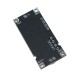 2 string/3 string/4 string 40W high -power fast charger Lithium battery charging module soft bag polymer battery pack 2 string/3 string/4 string 40W high -power fast charger Lithium battery charging module soft bag polymer battery pack