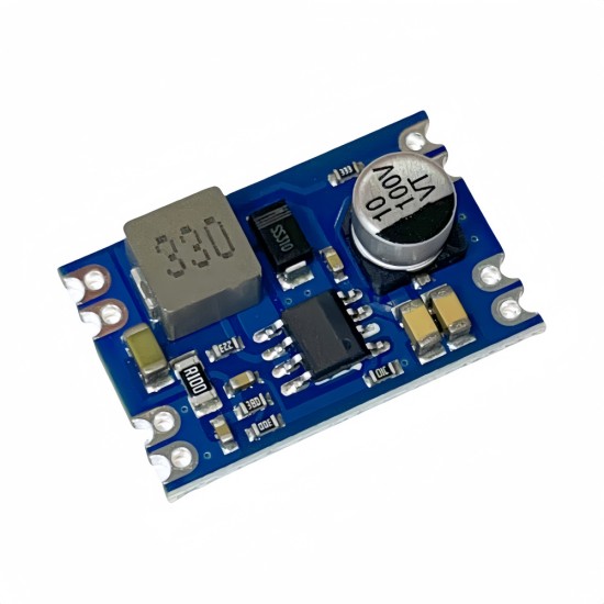 DCDC antihypertensive module/100V to 5V/72V to 12V/24V to 5V/5V2A fixed output wide voltage voltage DCDC antihypertensive module/100V to 5V/72V to 12V/24V to 5V/5V2A fixed output wide voltage voltage