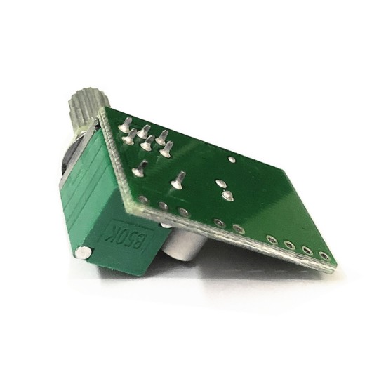 PAM8403 mini 5V digital small power pug with switch potential can be USB power supply sound effects PAM8403 mini 5V digital small power pug with switch potential can be USB power supply sound effects