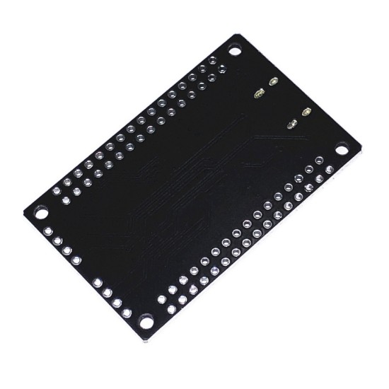 STM32G070RBT6 development board small system core board learning board replacement STM32F103/070 STM32G070RBT6 development board small system core board learning board replacement STM32F103/070