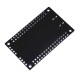 STM32G070RBT6 development board small system core board learning board replacement STM32F103/070 STM32G070RBT6 development board small system core board learning board replacement STM32F103/070