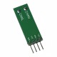 TJA1050 CAN module CAN bus module CAN bus sender STM32 code TJA1050 CAN module CAN bus module CAN bus sender STM32 code