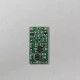 3.7V polymer 18650 Lithium battery 5V1A UPS uninterrupted power module Reverse protection routing monitoring 3.7V polymer 18650 Lithium battery 5V1A UPS uninterrupted power module Reverse protection routing monitoring