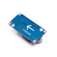 XL6009 DC-DC boost module power module output can be adjusted over LM2577 4A current XL6009 DC-DC boost module power module output can be adjusted over LM2577 4A current