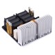 1000W ZVS high -frequency induction heating machine High -frequency quenching mid -frequency furnace no tap ZVS 1000W ZVS high -frequency induction heating machine High -frequency quenching mid -frequency furnace no tap ZVS