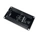 APM32F103Zet6 Development board APM32 core board ARM embedded learning board single chip microcomputer mini version APM32F103Zet6 Development board APM32 core board ARM embedded learning board single chip microcomputer mini version