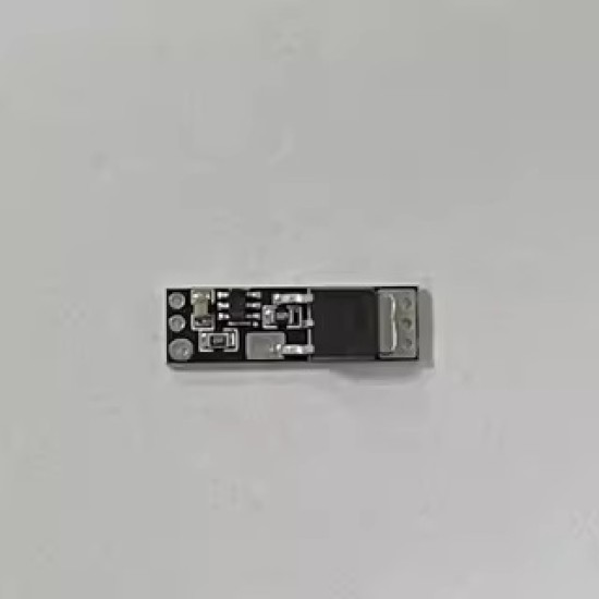 1 Strings 30A large current 10A lithium battery protection board 3.7V4.2V polymer 18650 single string power board small 1 Strings 30A large current 10A lithium battery protection board 3.7V4.2V polymer 18650 single string power board small