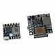 3.7V 4.2V 18650 lithium battery charging and voltage voltage power board protection 5V/2.4 charging and discharge integrated module 3.7V 4.2V 18650 lithium battery charging and voltage voltage power board protection 5V/2.4 charging and discharge integrated module