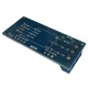 TTL to RS485 module RS485 mutual turn TTL signal single -chip microcontroller automatic automatic hardware automatic TTL to RS485 module RS485 mutual turn TTL signal single -chip microcontroller automatic automatic hardware automatic