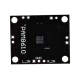 PAM8610 Digital Sports Plate 2X15W Dual -channel stereo D -class high -power amplifier board PAM8610 Digital Sports Plate 2X15W Dual -channel stereo D -class high -power amplifier board