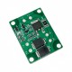 Solar lamp circuit control board solar lawn light 3-24V lithium battery lead-acid battery light control board Solar lamp circuit control board solar lawn light 3-24V lithium battery lead-acid battery light control board