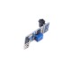 Factory direct selling module obstacle avoidance module search sensor TCRT5000 infrared reflected sensor Factory direct selling module obstacle avoidance module search sensor TCRT5000 infrared reflected sensor