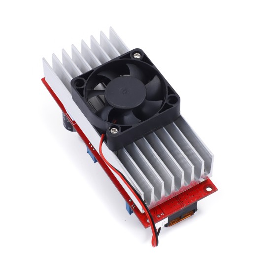1500W 1800W30A Large current DC-DC DC Constant Constant Flowing Power Power Power Module Electric Vehicle Rapin 1500W 1800W30A Large current DC-DC DC Constant Constant Flowing Power Power Power Module Electric Vehicle Rapin