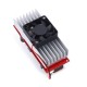1500W 1800W30A Large current DC-DC DC Constant Constant Flowing Power Power Power Module Electric Vehicle Rapin 1500W 1800W30A Large current DC-DC DC Constant Constant Flowing Power Power Power Module Electric Vehicle Rapin