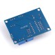 ICL8038 mid -low -frequency signal source waveform signal generator sine wave triangle wave square wave module ICL8038 mid -low -frequency signal source waveform signal generator sine wave triangle wave square wave module
