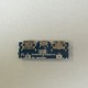 TYPE-C charging port dual USB charging treasure power board boost module 2.4A mobile power supply DIY motherboard 5V 5V TYPE-C charging port dual USB charging treasure power board boost module 2.4A mobile power supply DIY motherboard 5V 5V