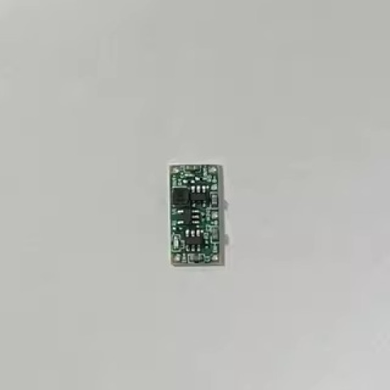 Modification 2 Dry battery toy remote control Mouse single-chip machine modified lithium battery 3V-4.2V lowered 3V charging discharge Modification 2 Dry battery toy remote control Mouse single-chip machine modified lithium battery 3V-4.2V lowered 3V charging discharge