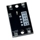 DC-DC automatic lifting voltage 5V2A wide voltage 3-20V input lithium battery power management module DC-DC automatic lifting voltage 5V2A wide voltage 3-20V input lithium battery power management module
