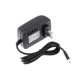 Raspberry Pi 3B/3B+/Zero Power US Source 5V 3A Micro USB Power Power Adapter Raspberry Pi 3B/3B+/Zero Power US Source 5V 3A Micro USB Power Power Adapter