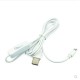 Raspberry Pi power supply USB switch power cord USB to micro USB with switch Raspberry Pi power supply USB switch power cord USB to micro USB with switch