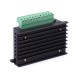 TB6600 Upgraded Edition 32 Substitute 42/57/86 Step Follow Motor Drive 4.0A 42VDC TB6600 Upgraded Edition 32 Substitute 42/57/86 Step Follow Motor Drive 4.0A 42VDC