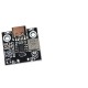 5V power supply 1s lithium -ion battery charging module maximum 2.8A/3.6A battery band charging indicator light 5V power supply 1s lithium -ion battery charging module maximum 2.8A/3.6A battery band charging indicator light
