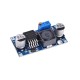 LM2596S DC-DC Anti-voltage power supply module buck 3A adjustable antihypertensive module voltage voltage lm2576 LM2596S DC-DC Anti-voltage power supply module buck 3A adjustable antihypertensive module voltage voltage lm2576