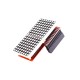 Raspberry Pi LED Matrix dot matrix LED screen LED matrix module is compatible with 2/3 generation B Raspberry Pi LED Matrix dot matrix LED screen LED matrix module is compatible with 2/3 generation B
